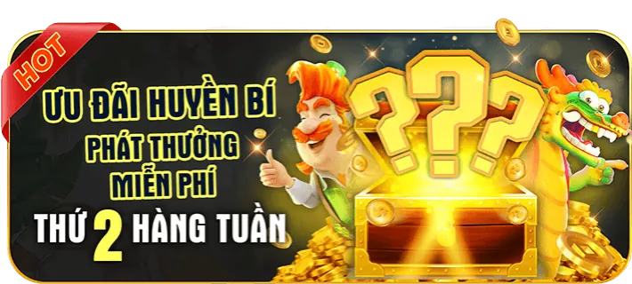 Hoàn Trả & Nạp Lại Hàng Ngày