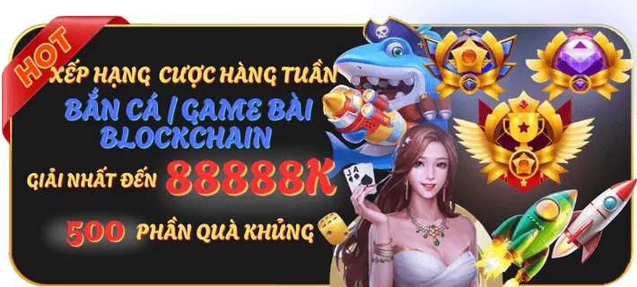 Kho Game Nổ Hũ SB88
