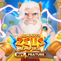 Người chơi theo dõi trận đấu đá gà trực tuyến trên sb88 link mới