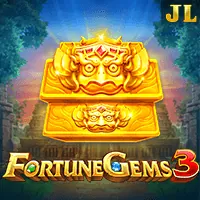 Biểu tượng game thủ esports
