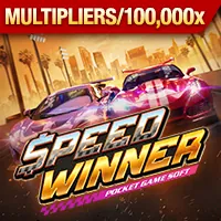 Cập nhật game casino trực tuyến sb88