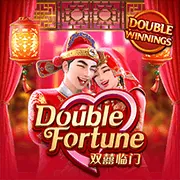 Hướng dẫn tải ứng dụng di động