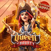 Hoạt động ổn định