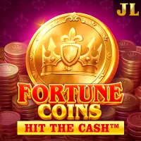 Trò chơi Live Casino Baccarat tại SB88 Link Mới