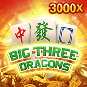 SB88 Link Mới 2026 Trải Nghiệm Slot Game Đỉnh Cao
