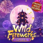 Slot Cổ Điển