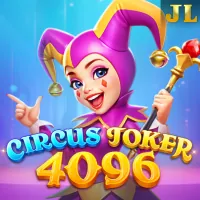 Hình ảnh tiền xu jackpot và nền tảng SB88 an toàn