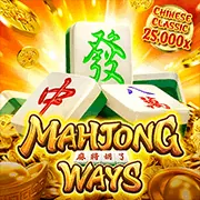 Đa Dạng Game và Nhà Cung Cấp