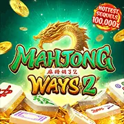Bảo mật tài khoản người dùng SB88