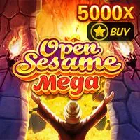 Hướng dẫn và mẹo chơi game sb88