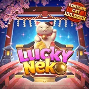 Khuyến mãi hàng ngày ứng dụng sb88 link mới