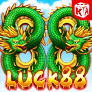 Video Slots