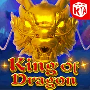 Bảo mật cao