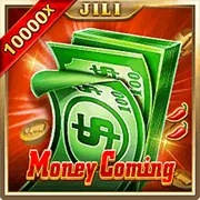 Hình ảnh minh họa hệ thống bảo mật và công bằng của sb88 link mới