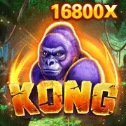 Slot Jackpot Lũy Tiến