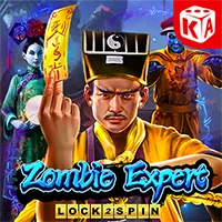 Hình ảnh các loại máy đánh bạc và trò chơi sòng bạc với jackpot