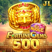 Thưởng Nạp Lần Đầu sb88