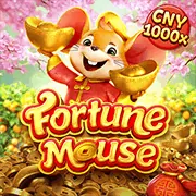 Mã QR tải ứng dụng sb88 link mới
