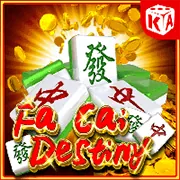 Tỷ Lệ Thắng Cao và Jackpot Khủng