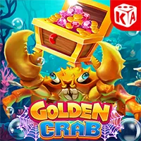 Game Bắn Cá đổi thưởng SB88 Link Mới