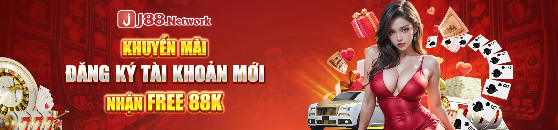 Biểu đồ minh họa các loại kèo cược phổ biến tại sb88 link mới
