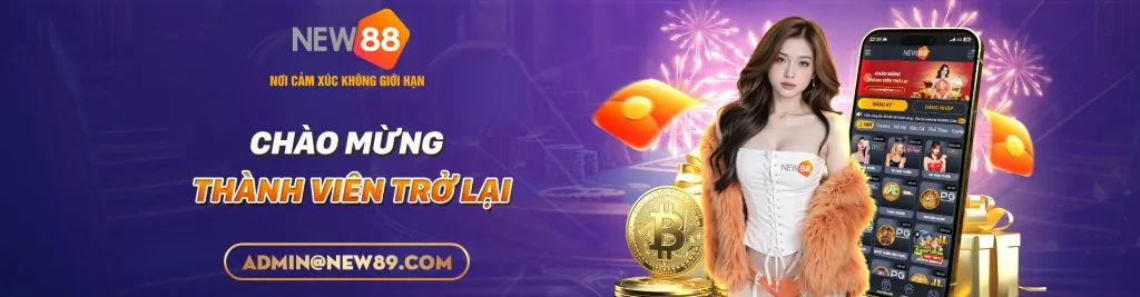 Hình ảnh giới thiệu sb88 link mới, nền tảng cá cược trực tuyến hàng đầu