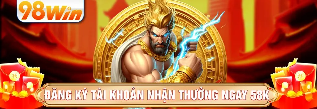 Sân vận động với ánh đèn rực rỡ và biểu tượng cá cược thể thao SB88