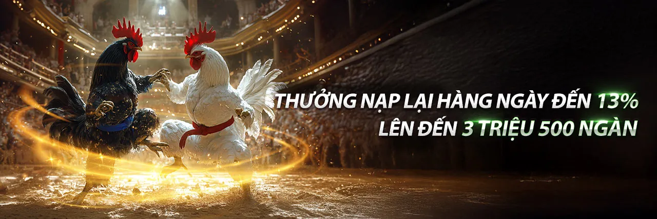 Đá Gà Trực Tuyến SB88 Link Mới