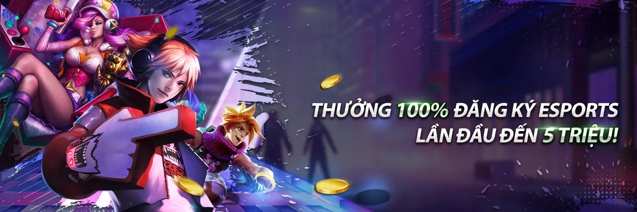 Hình ảnh chính game nổ hũ SB88