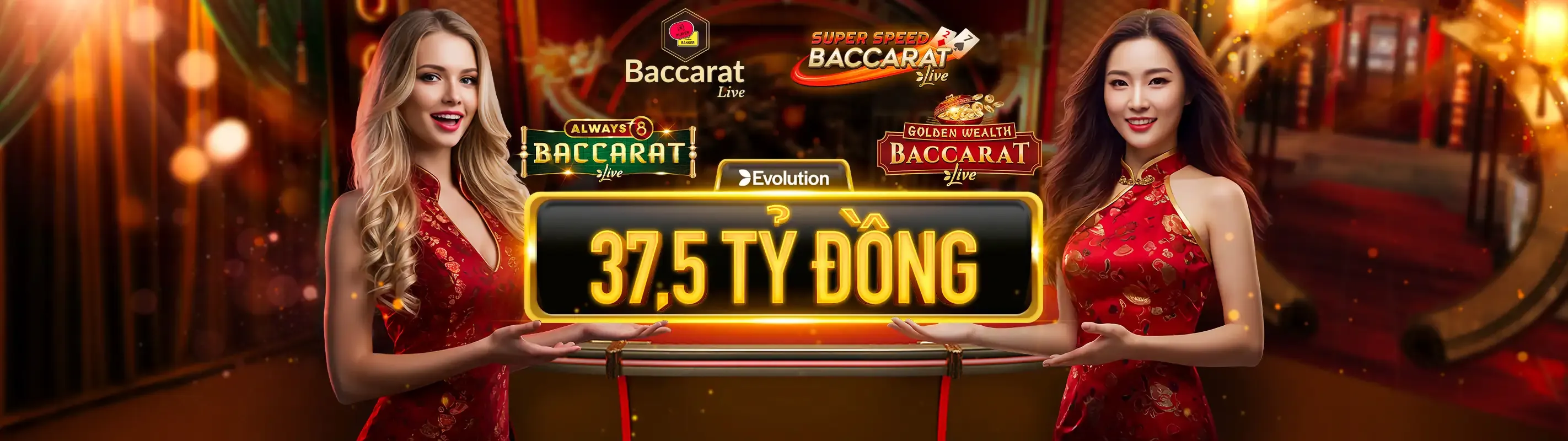 Hình ảnh chiến lược jackpot và cơ hội thắng lớn tại SB88