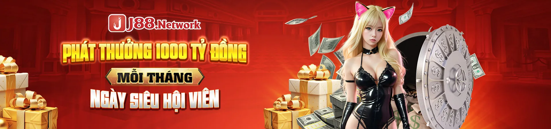 Trò chơi bắn cá sb88 liên kết mới