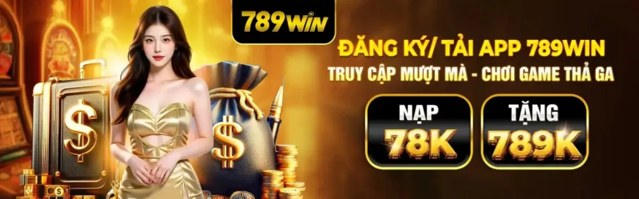 Dealer trực tiếp chuyên nghiệp tại sb88 link mới