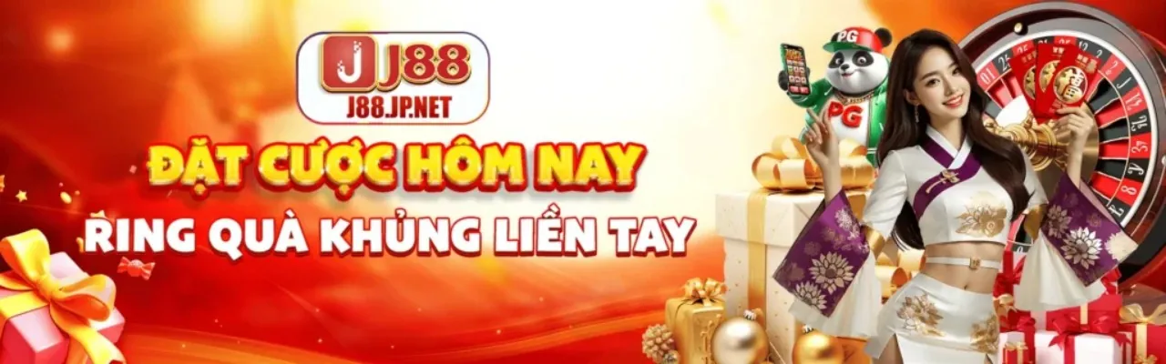 Hình ảnh tổng quan về SB88, thể hiện sự chuyên nghiệp và hiện đại của nền tảng cá cược trực tuyến