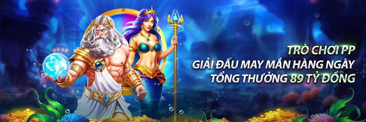 Hình ảnh chính của Blog sb88 link mới 2026