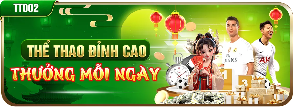 Sòng bạc trực tuyến SB88 Link Mới với các trò chơi hấp dẫn và dealer chuyên nghiệp