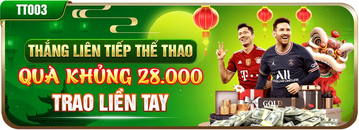 Sân vận động với màn hình hiển thị tỷ số trực tiếp, biểu tượng sb88 link mới