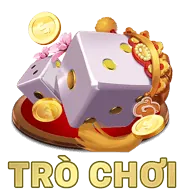 Nền Tảng An Toàn và Bảo Mật sb88