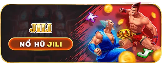 Bí quyết thắng lớn casino sb88