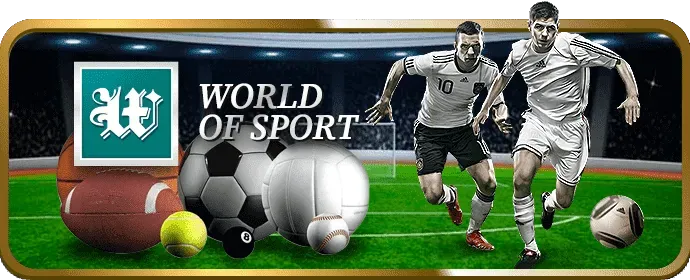 Cá cược Esports với hình ảnh game thủ và màn hình chơi game