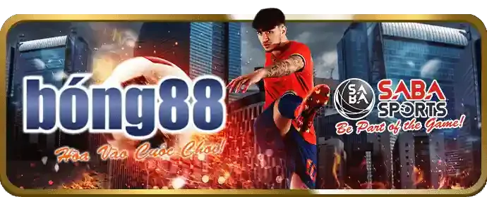 Chiến lược chơi bắn cá
