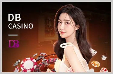 Tốc Độ Truy Cập Nhanh Chóng SB88