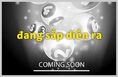 Hệ Thống Bảo Mật Tối Tân & An Toàn Tuyệt Đối