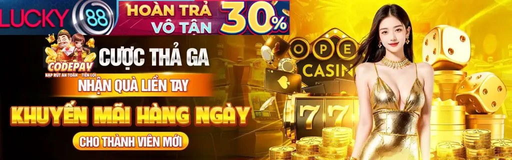 Bàn chơi Baccarat và quy tắc tại sb88 link mới