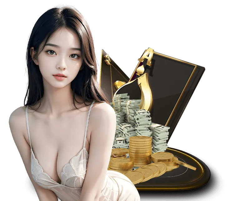 Hoàn trả hàng ngày tại SB88 Link Mới Casino