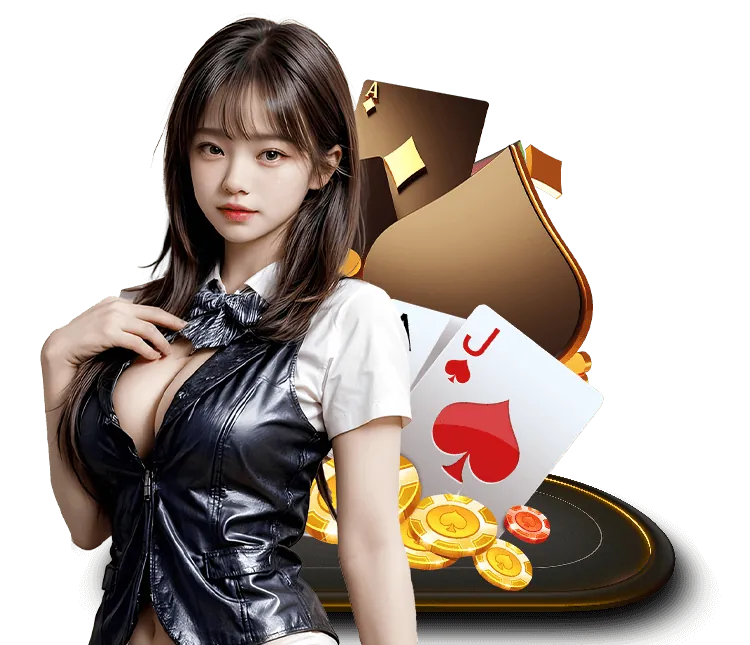 Trò chơi Bắn Cá Thần Tài