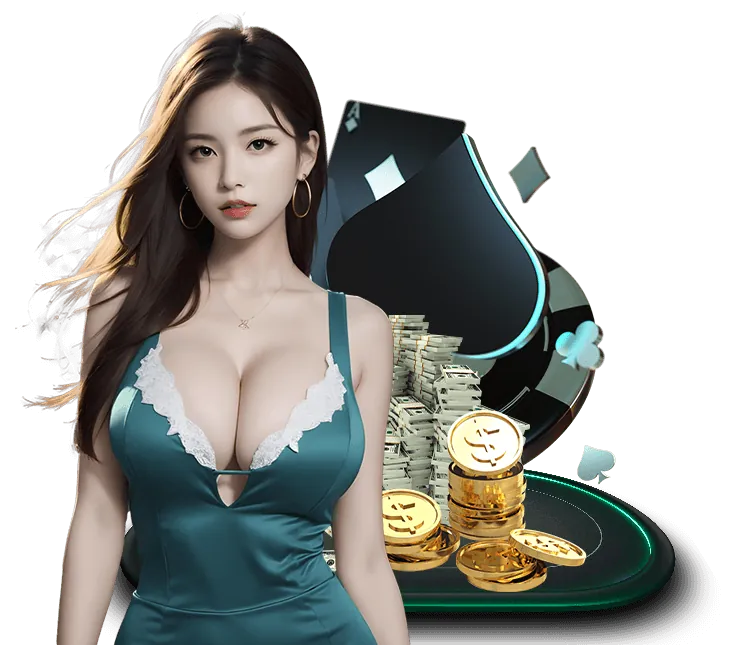 Giao dịch nạp rút nhanh chóng