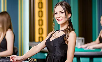 Biểu đồ phân tích cá cược tích hợp với tỷ số trực tiếp
