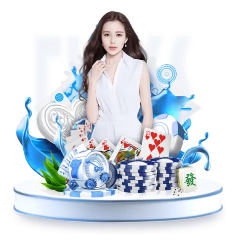 Cá cược bóng rổ với hình ảnh cầu thủ và rổ bóng