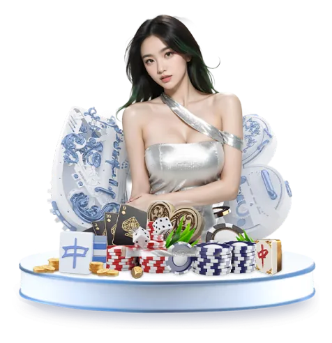 Game casino trực tuyến