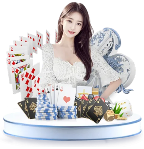 Các loại game nổ hũ